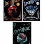 Previous Product Image