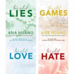 Previous Product Image