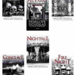 Previous Product Image