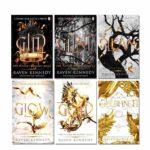 Previous Product Image