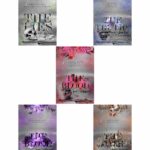 Previous Product Image