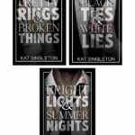 Previous Product Image