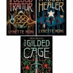 Previous Product Image